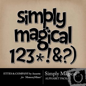 Simply_magical_alpha-medium