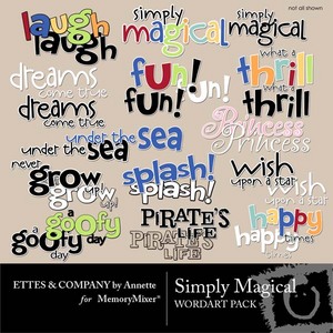 Simply_magical_wordart-medium