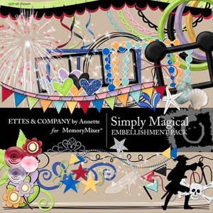 Simply_magical_emb-medium