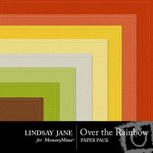 Over_the_rainbow_embossed_pp-medium