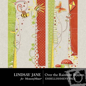 Over_the_rainbow_border_pack-medium