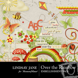 Over_the_rainbow_emb-medium