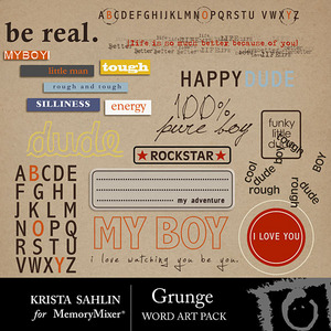 Grunge_wa-medium