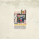 Grunge_wa_sample_3-small