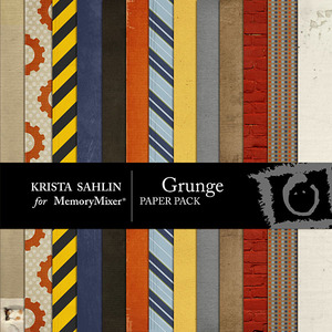 Grunge_pp-medium