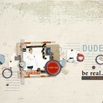 Grunge_pp_sample_1-small