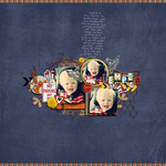 Grunge_pp_sample_2-small