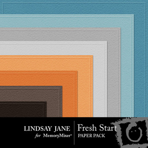 Fresh_start_lj_embossed_pp-medium