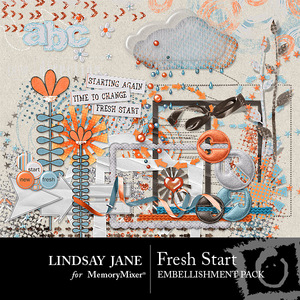 Fresh_start_lj_emb-medium