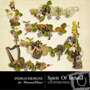 Spirit_of_ireland_clusters-medium