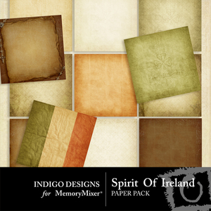 Spirit_of_ireland_pp-medium