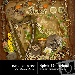 Spirit_of_ireland_emb-medium