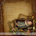 Spirit_of_ireland_pp_sample_1-small