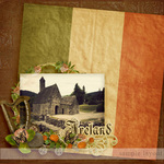 Spirit_of_ireland_pp_sample_2-small