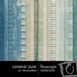 Seascape_pp-medium