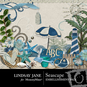 Seascape_emb_preview_1-medium