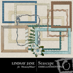 Seascape_emb_preview_2-small