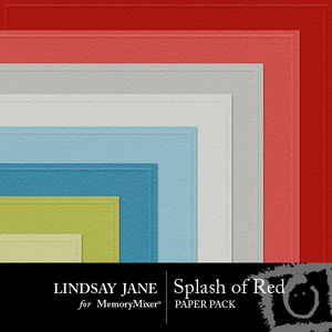 Splash_of_red_embossed_pp-medium