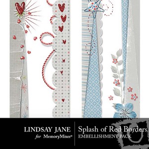 Splash_of_red_border_pack-medium