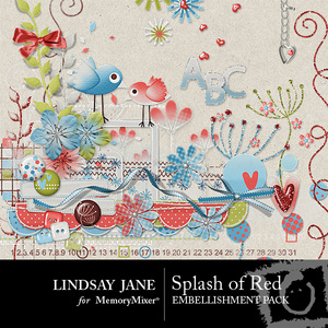Splash_of_red_emb-medium