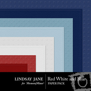 Red_white_and_blue_embossed_pp_pre_1-medium