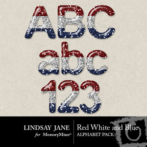 Red_white_and_blue_glitter_alpha-medium