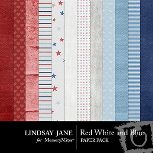 Red_white_and_blue_pp-medium