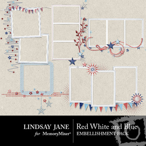 Red_white_and_blue_frame_pack-medium
