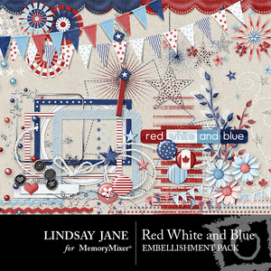 Red_white_and_blue_emb-medium