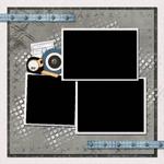 Construct_it_qm-p002-small