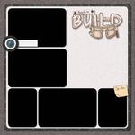 Construct_it_qm-p003-small