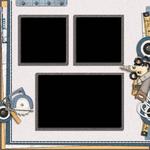 Construct_it_qm-p006-small