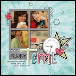 Time_4_dreams_alpha_lo_2-small