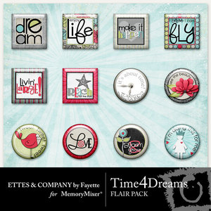 Time_4_dreams_flair-medium