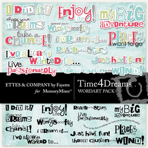 Time_4_dreams_wordart-medium