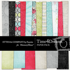 Time_4_dreams_pp-medium