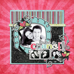 Time_4_dreams_pp_lo_2-small