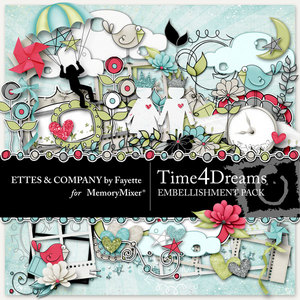Time_4_dreams_emb-medium