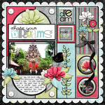 Time_4_dreams_emb_lo_2-small