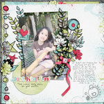 Time_4_dreams_emb_lo_5-small