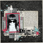Time_4_dreams_emb_lo_7-small