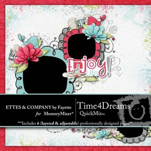 Time_4_dreams_qm-medium