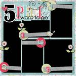Time_4_dreams_qm-p002-small