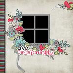 Time_4_dreams_qm-p003-small
