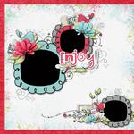 Time_4_dreams_qm-p004-small