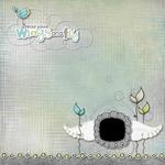 Time_4_dreams_qm-p005-small