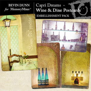 Capri_dreams_wine_and_dine_postcards_emb-medium