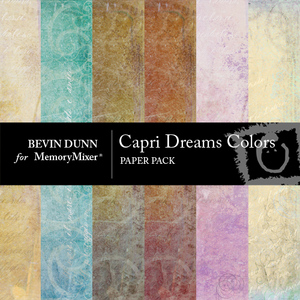 Capri_dreams_colors_pp-medium