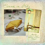 Capri_dreams_colors_pp_layout_1-small