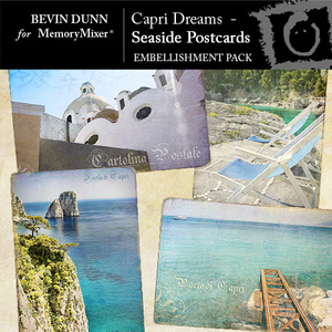 Capri_dreams_seaside_postcards_emb-medium